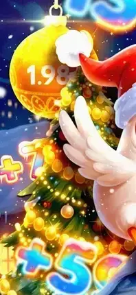 Chicken Road 2 preview
